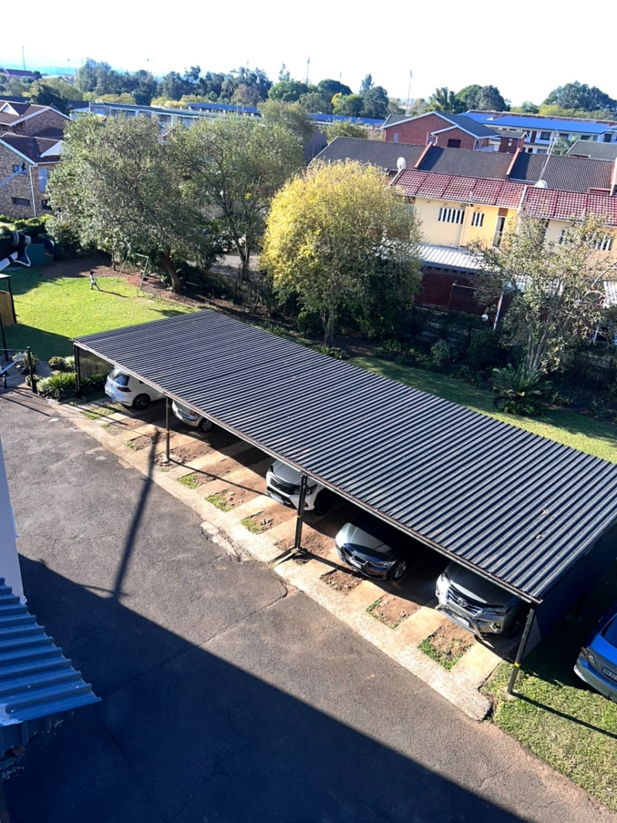 2 Bedroom Property for Sale in Pelham KwaZulu-Natal