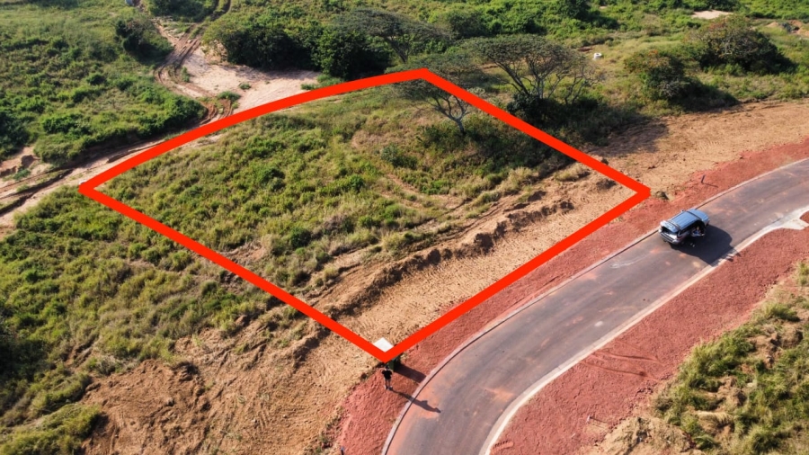 0 Bedroom Property for Sale in Seaton Estate KwaZulu-Natal