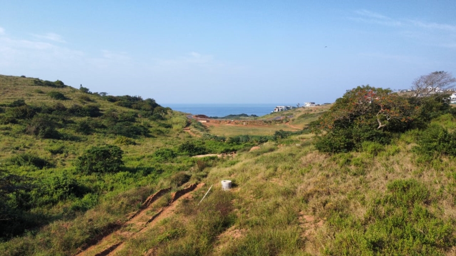 0 Bedroom Property for Sale in Seaton Estate KwaZulu-Natal