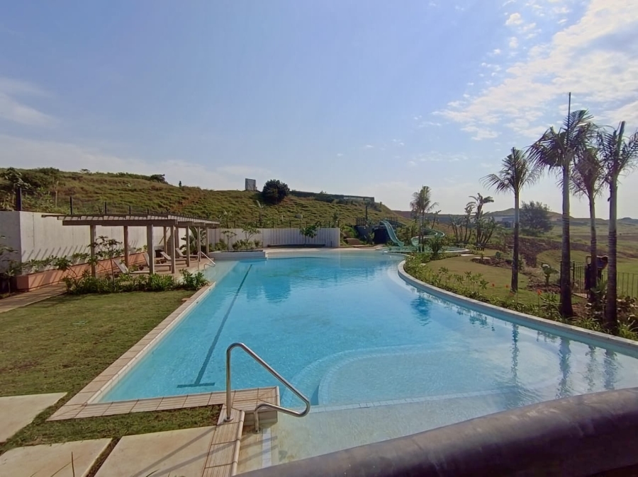 0 Bedroom Property for Sale in Seaton Estate KwaZulu-Natal
