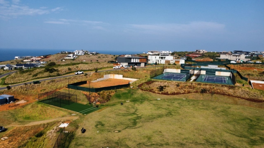 0 Bedroom Property for Sale in Seaton Estate KwaZulu-Natal