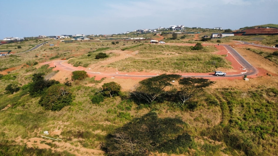 0 Bedroom Property for Sale in Seaton Estate KwaZulu-Natal