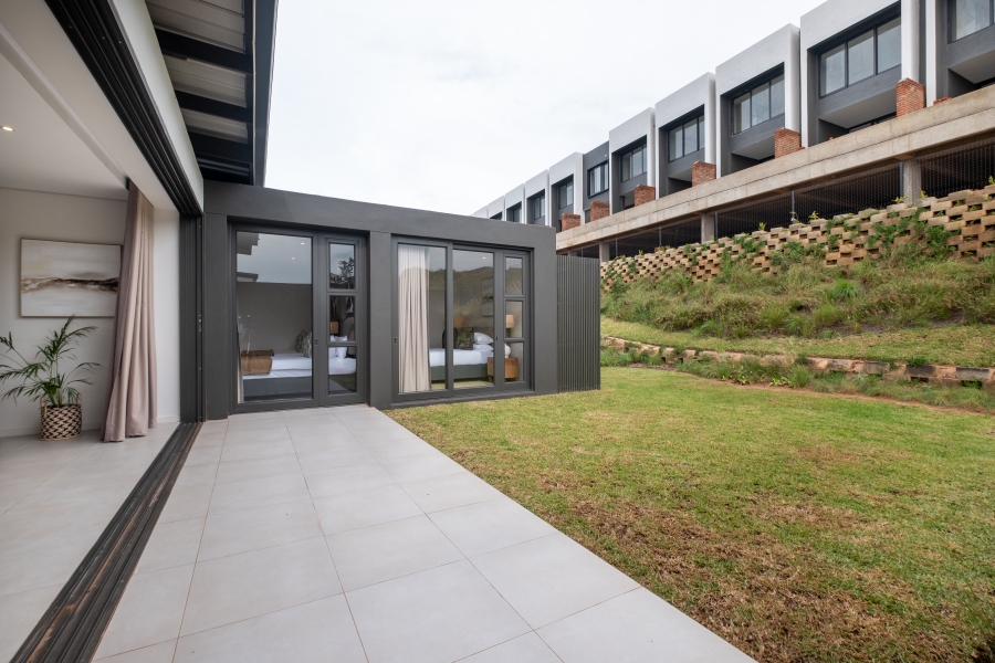 4 Bedroom Property for Sale in Zululami Coastal Estate KwaZulu-Natal