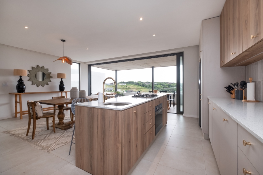 4 Bedroom Property for Sale in Zululami Coastal Estate KwaZulu-Natal