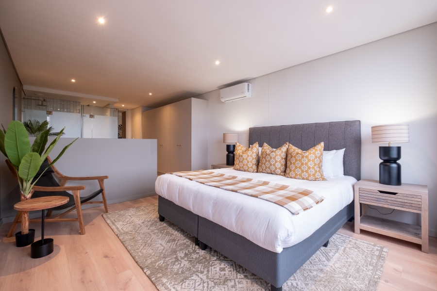 4 Bedroom Property for Sale in Zululami Coastal Estate KwaZulu-Natal