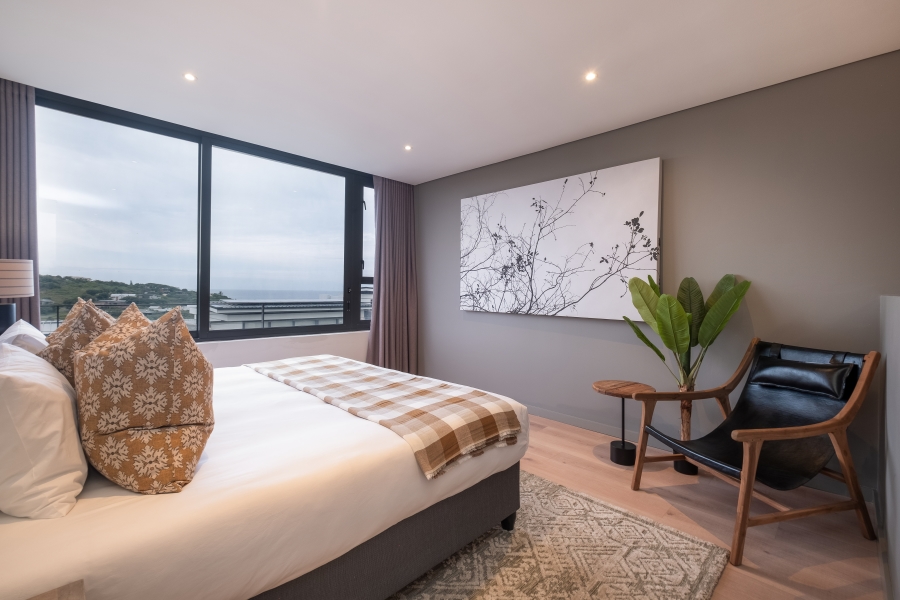 4 Bedroom Property for Sale in Zululami Coastal Estate KwaZulu-Natal