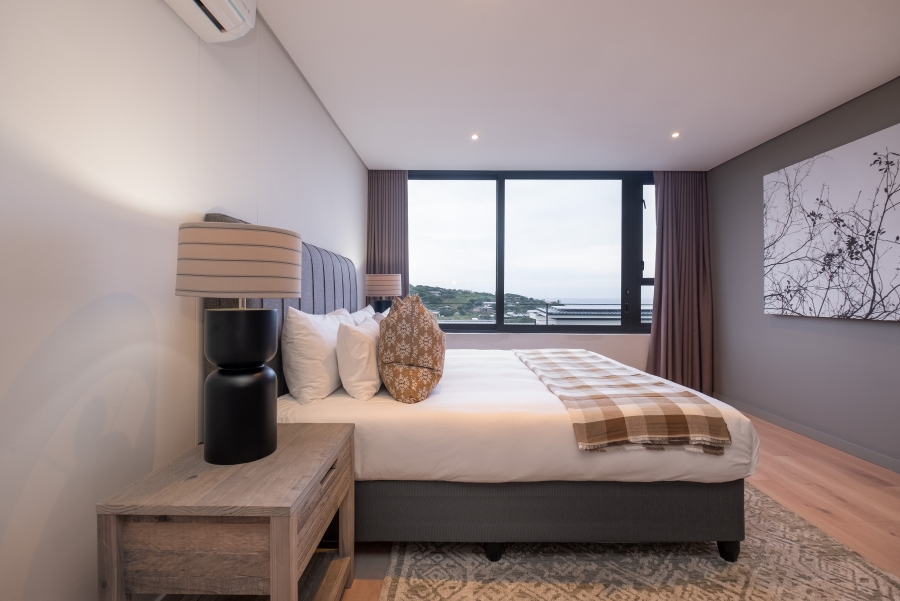 4 Bedroom Property for Sale in Zululami Coastal Estate KwaZulu-Natal