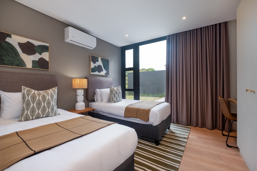 4 Bedroom Property for Sale in Zululami Coastal Estate KwaZulu-Natal