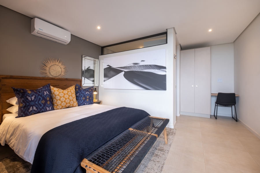 4 Bedroom Property for Sale in Zululami Coastal Estate KwaZulu-Natal