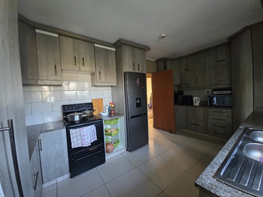 3 Bedroom Property for Sale in Eshowe KwaZulu-Natal