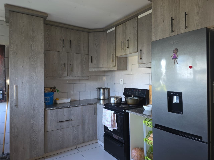 3 Bedroom Property for Sale in Eshowe KwaZulu-Natal