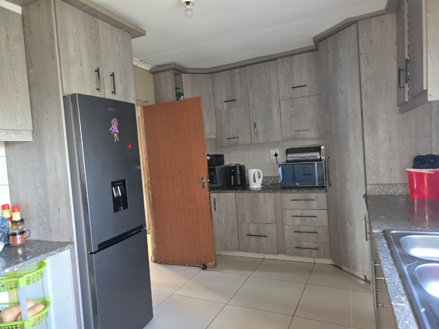 3 Bedroom Property for Sale in Eshowe KwaZulu-Natal