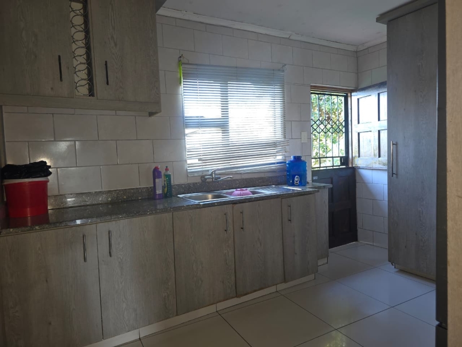 3 Bedroom Property for Sale in Eshowe KwaZulu-Natal