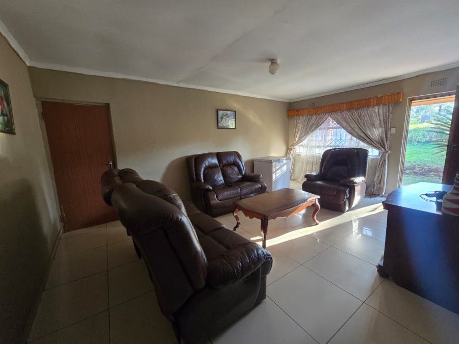 3 Bedroom Property for Sale in Eshowe KwaZulu-Natal