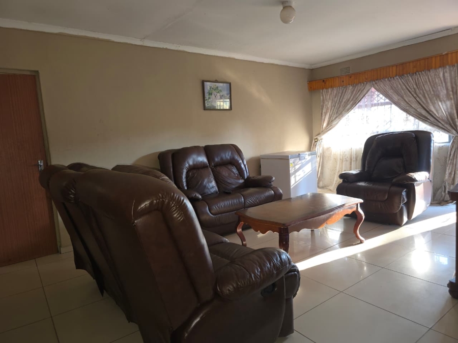 3 Bedroom Property for Sale in Eshowe KwaZulu-Natal