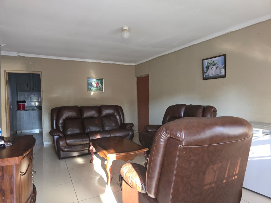 3 Bedroom Property for Sale in Eshowe KwaZulu-Natal
