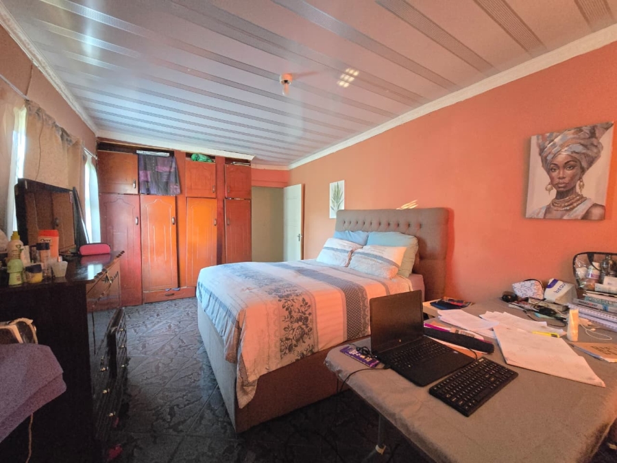 3 Bedroom Property for Sale in Eshowe KwaZulu-Natal
