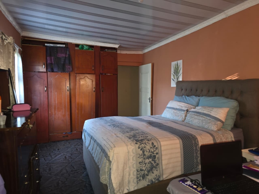 3 Bedroom Property for Sale in Eshowe KwaZulu-Natal