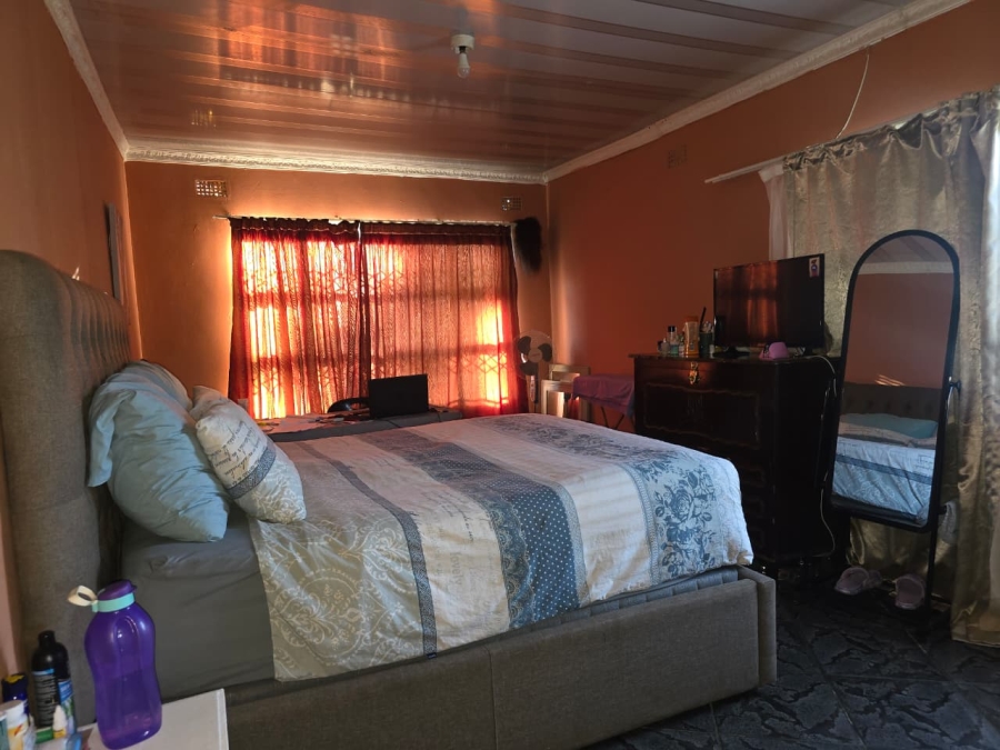 3 Bedroom Property for Sale in Eshowe KwaZulu-Natal