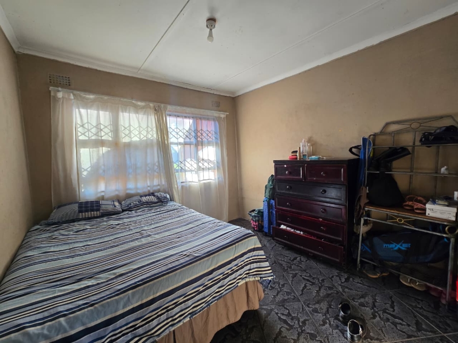 3 Bedroom Property for Sale in Eshowe KwaZulu-Natal