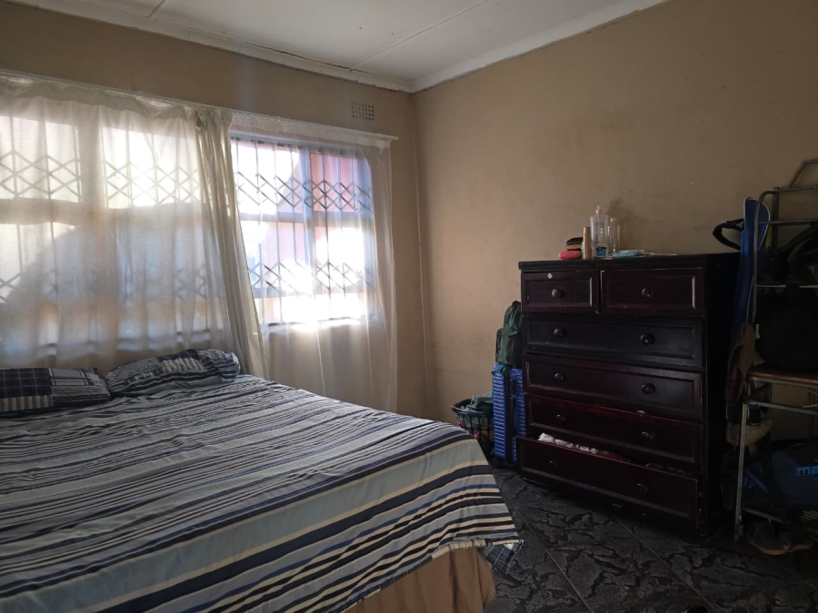 3 Bedroom Property for Sale in Eshowe KwaZulu-Natal