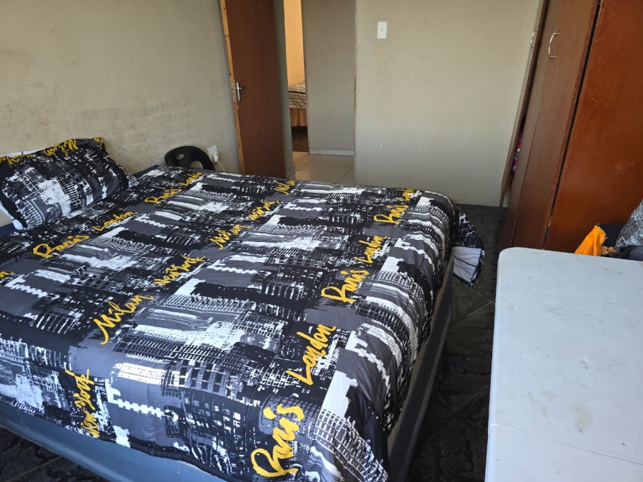 3 Bedroom Property for Sale in Eshowe KwaZulu-Natal