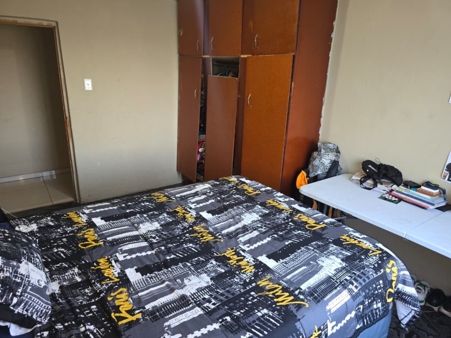 3 Bedroom Property for Sale in Eshowe KwaZulu-Natal