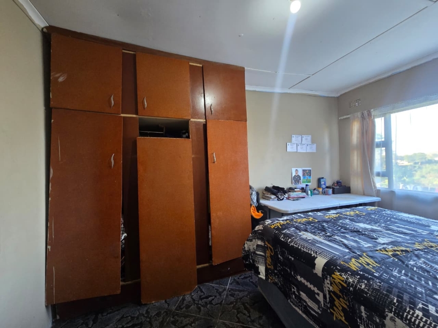 3 Bedroom Property for Sale in Eshowe KwaZulu-Natal