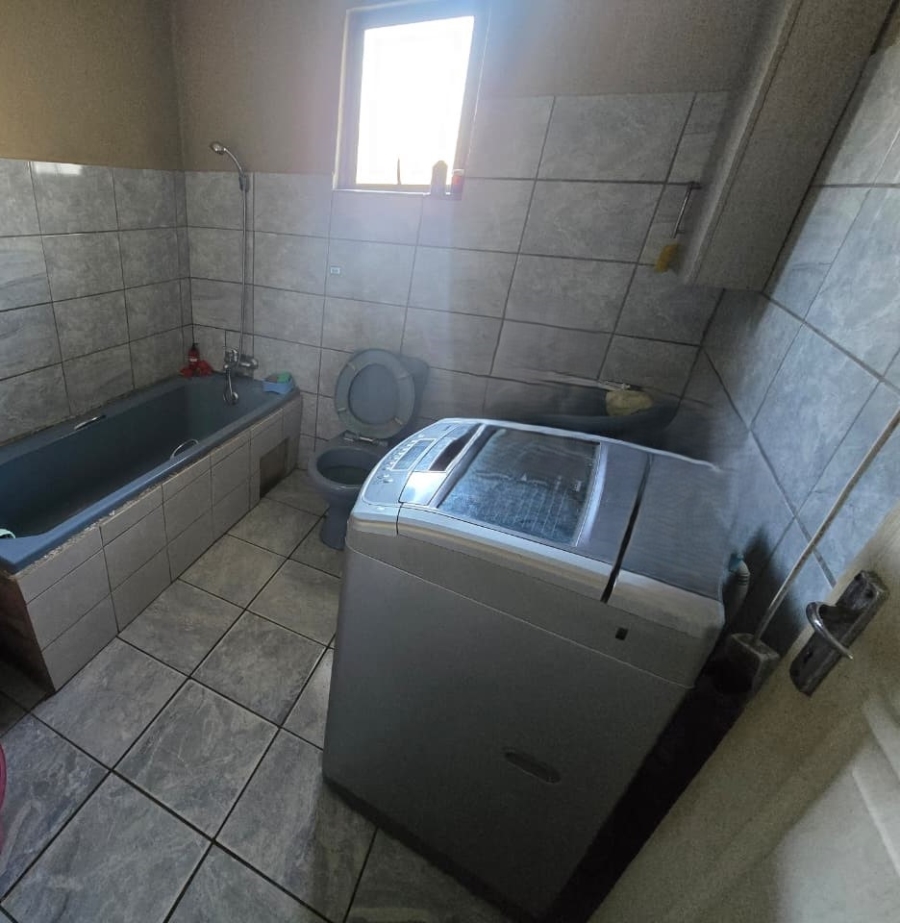 3 Bedroom Property for Sale in Eshowe KwaZulu-Natal