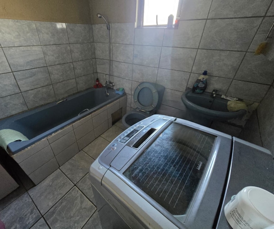 3 Bedroom Property for Sale in Eshowe KwaZulu-Natal