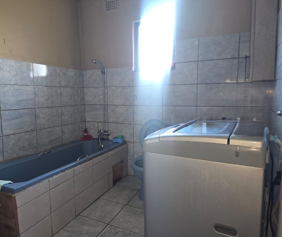 3 Bedroom Property for Sale in Eshowe KwaZulu-Natal