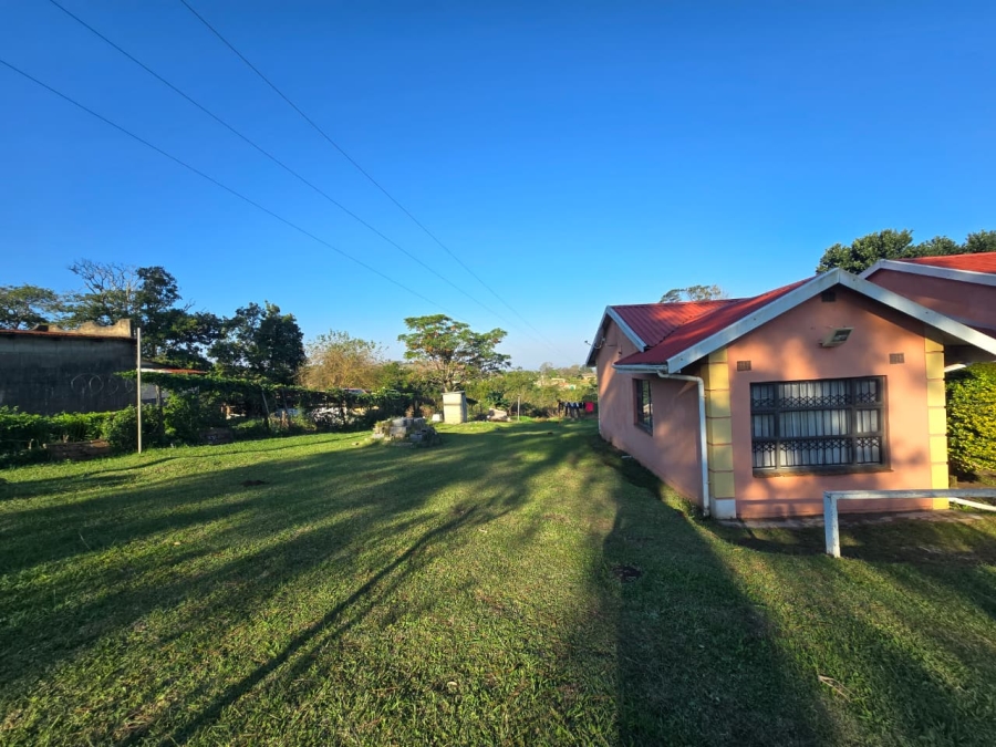 3 Bedroom Property for Sale in Eshowe KwaZulu-Natal
