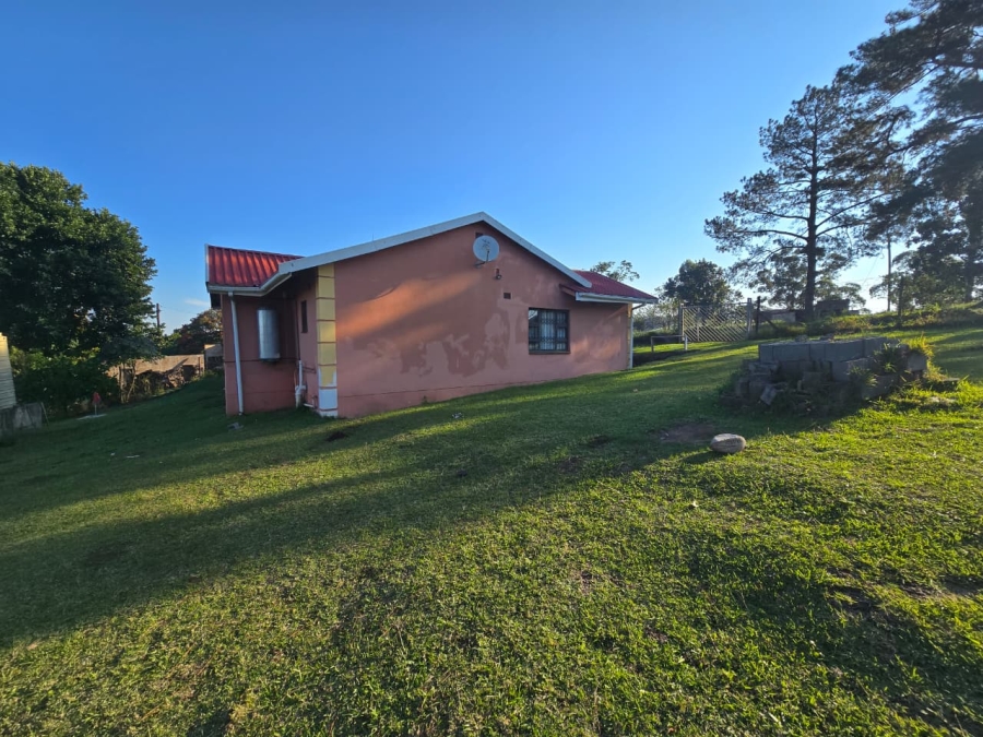 3 Bedroom Property for Sale in Eshowe KwaZulu-Natal