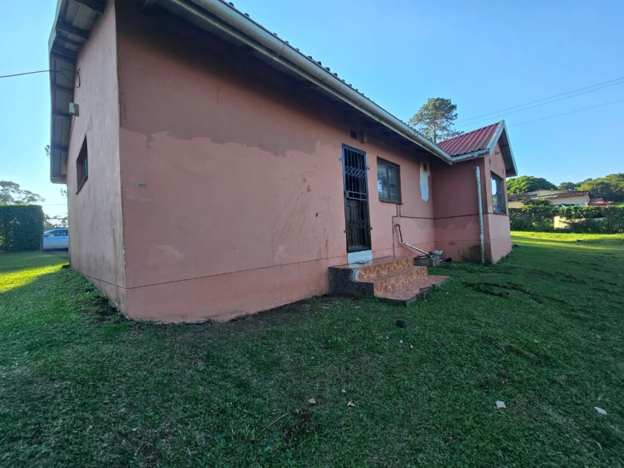 3 Bedroom Property for Sale in Eshowe KwaZulu-Natal