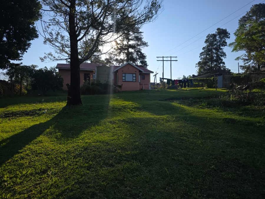 3 Bedroom Property for Sale in Eshowe KwaZulu-Natal