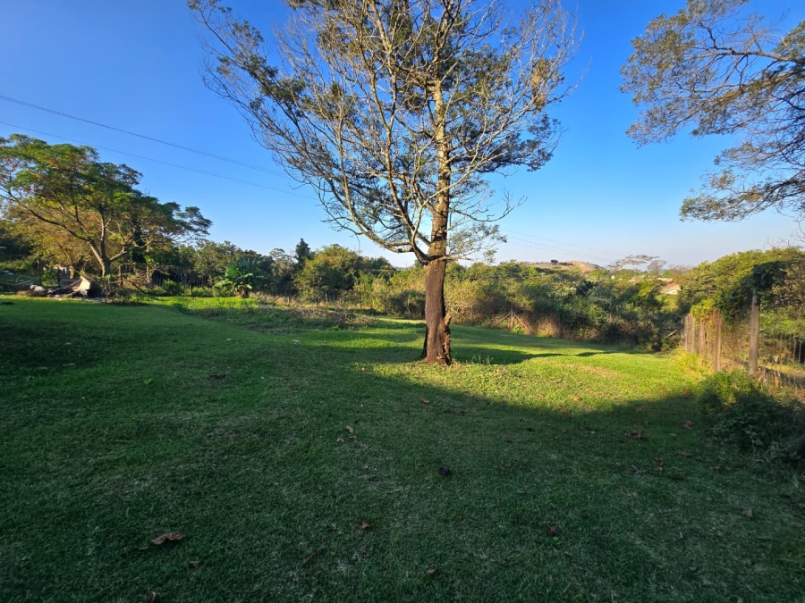 3 Bedroom Property for Sale in Eshowe KwaZulu-Natal