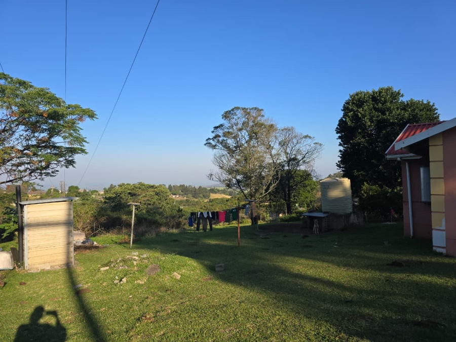 3 Bedroom Property for Sale in Eshowe KwaZulu-Natal
