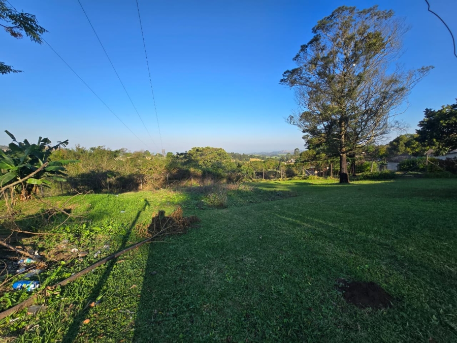 3 Bedroom Property for Sale in Eshowe KwaZulu-Natal