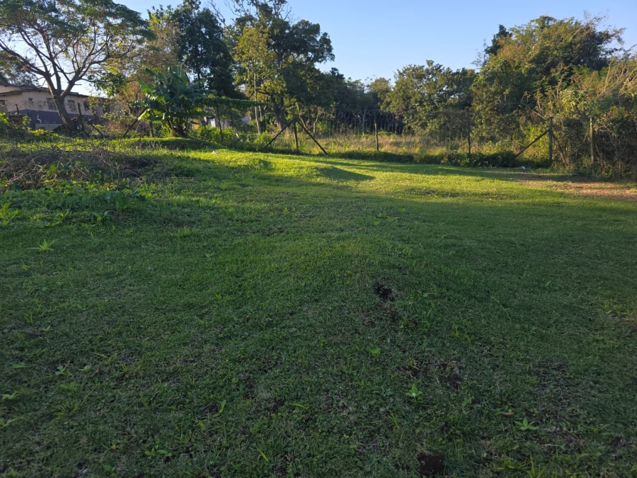 3 Bedroom Property for Sale in Eshowe KwaZulu-Natal