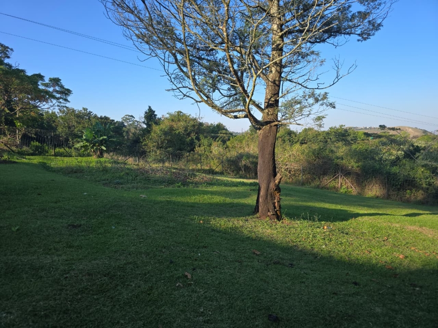 3 Bedroom Property for Sale in Eshowe KwaZulu-Natal