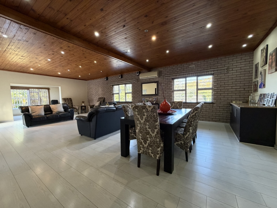3 Bedroom Property for Sale in Scottburgh South KwaZulu-Natal