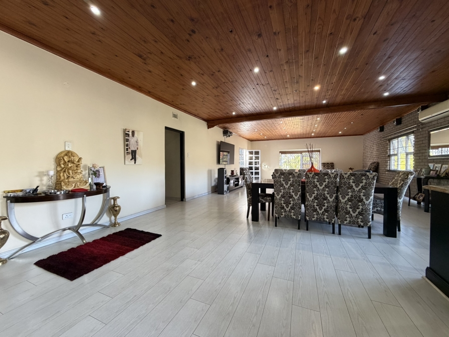 3 Bedroom Property for Sale in Scottburgh South KwaZulu-Natal
