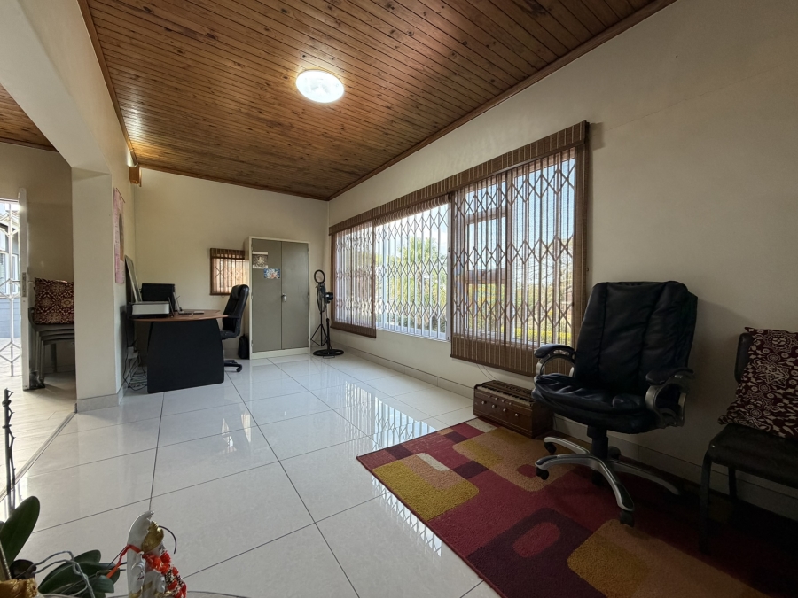 3 Bedroom Property for Sale in Scottburgh South KwaZulu-Natal
