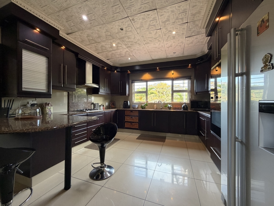 3 Bedroom Property for Sale in Scottburgh South KwaZulu-Natal