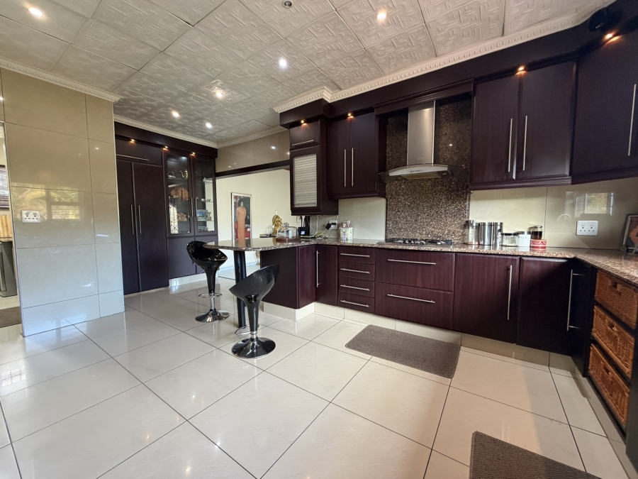 3 Bedroom Property for Sale in Scottburgh South KwaZulu-Natal