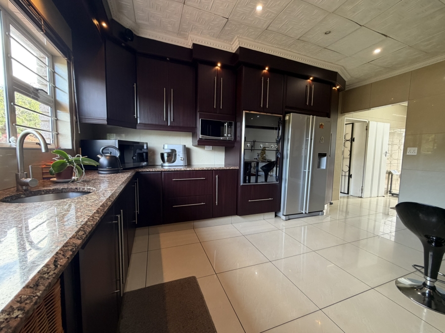 3 Bedroom Property for Sale in Scottburgh South KwaZulu-Natal