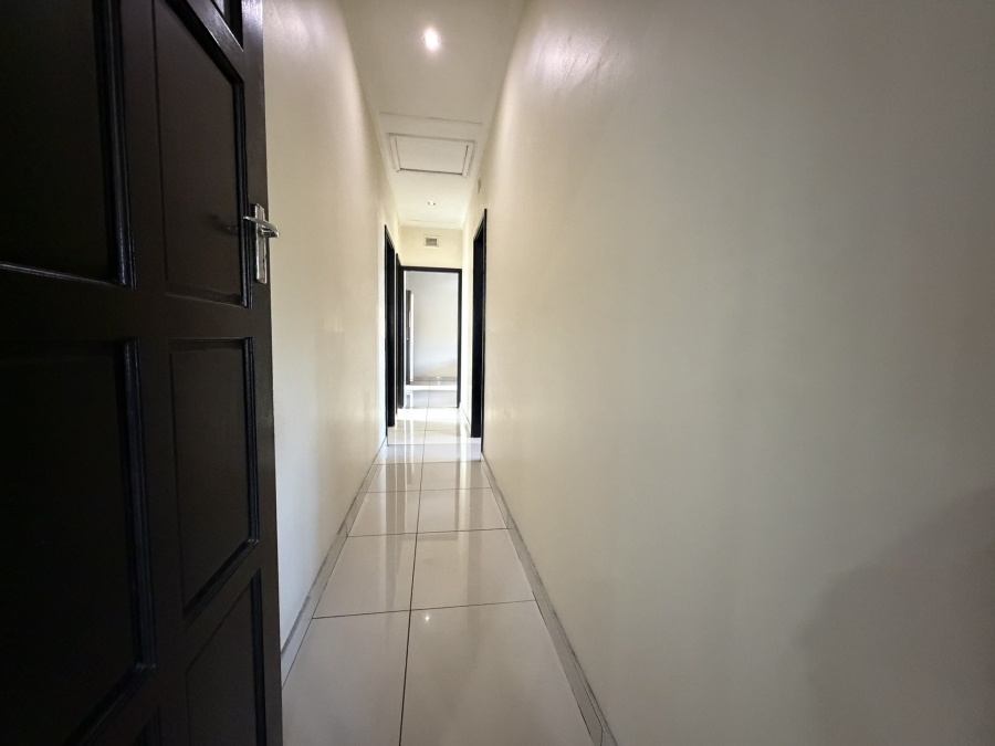 3 Bedroom Property for Sale in Scottburgh South KwaZulu-Natal