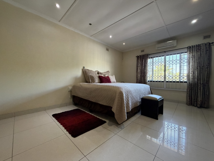 3 Bedroom Property for Sale in Scottburgh South KwaZulu-Natal