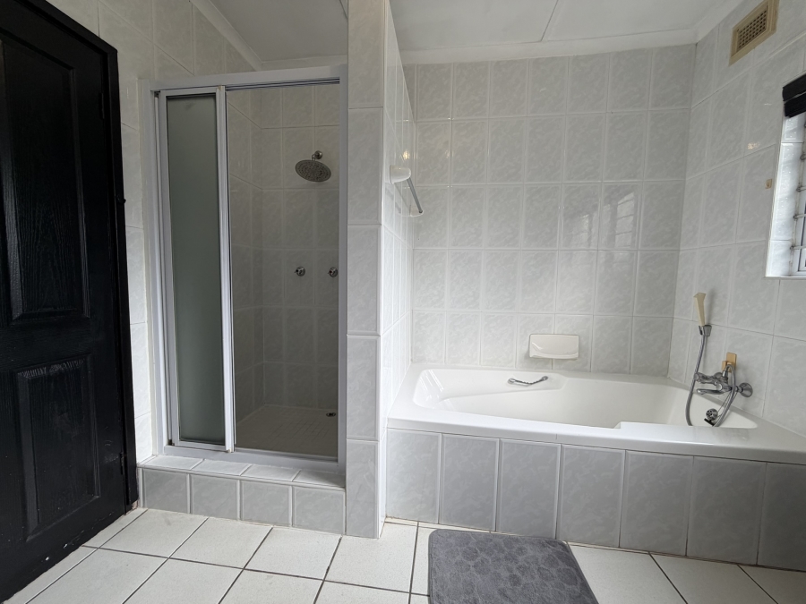 3 Bedroom Property for Sale in Scottburgh South KwaZulu-Natal