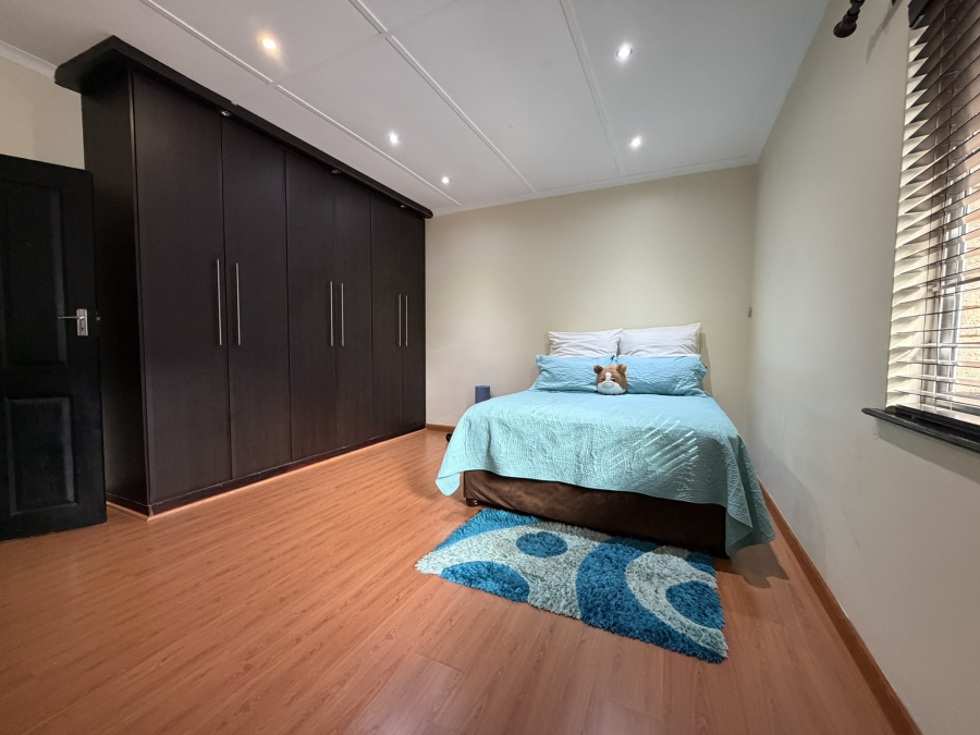 3 Bedroom Property for Sale in Scottburgh South KwaZulu-Natal